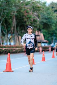 BIB: 
                            <button type="button" onclick="openModal(27885862)" class="btn btn-primary btn-sm float-right btn-popup" data-toggle="modal" data-target=".modal-high-quality">
                        <i class="fas fa-shopping-cart"></i> Add to Cart
                    </button>
                                            <button type="button" onclick="isThisMe(27885862, true)" class="btn btn-success btn-sm float-right btn-popup btn-isme hidden" data-toggle="tooltip" data-placement="bottom" title="นี่คือรูปของคุณใช่ไหม คลิกที่นี่เพื่อเอาเข้าอัลบั้ม">
                        <i class="fas fa-plus"></i> Add to album
                    </button>
                    <button type="button" onclick="isThisMe(27885862, false)" class="btn btn-warning btn-sm float-right btn-popup btn-isnotme hidden">
                        <i class="fas fa-ban"></i> Remove from album
                    </button>